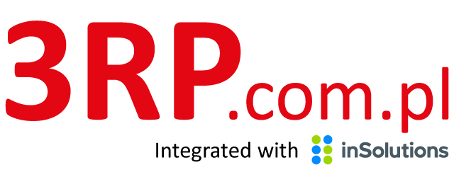 3RP.com.pl - systemy dla firm