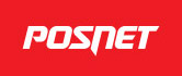 Posnet logo